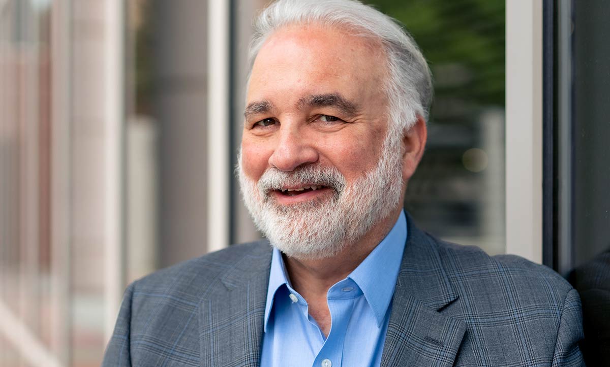 Modera-Wealth-Atlanta-Barry-Kaplan-1200px