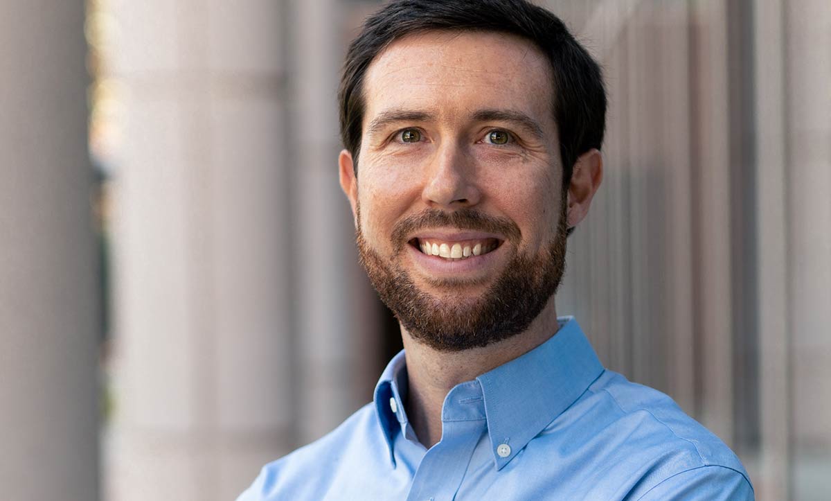 Modera-Wealth-Atlanta-Jacob-Burleson-1200px