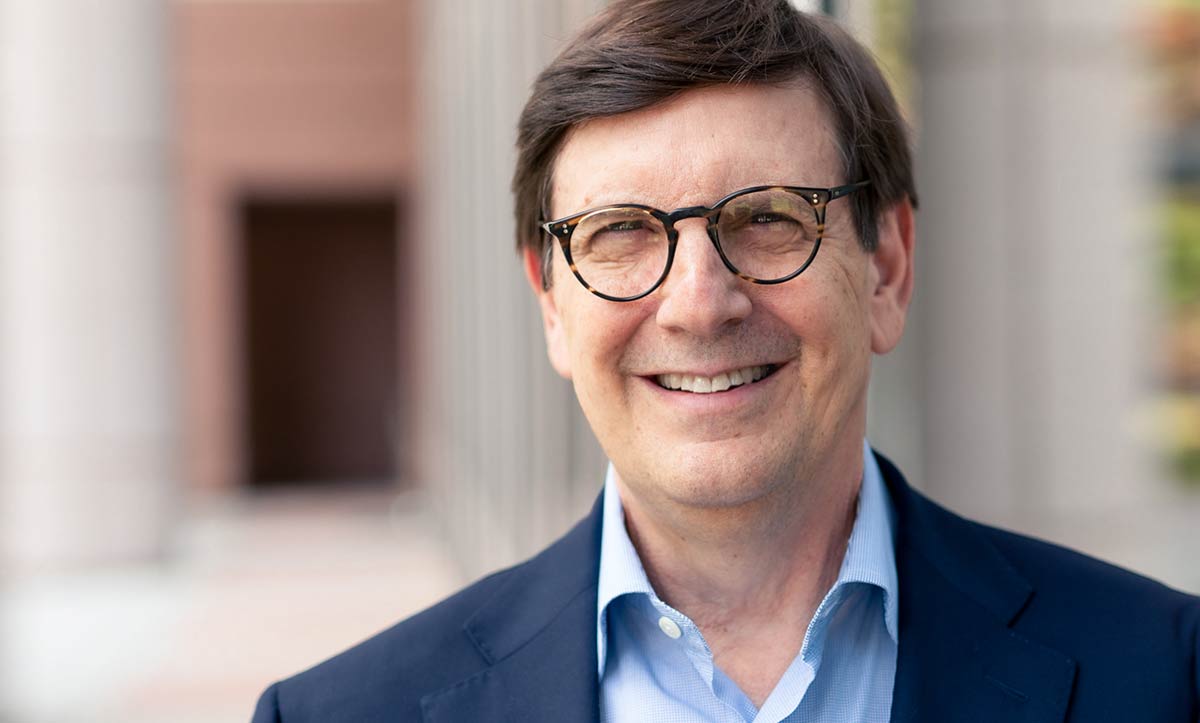 Modera-Wealth-Atlanta-Robert-Sinsheimer-1200px