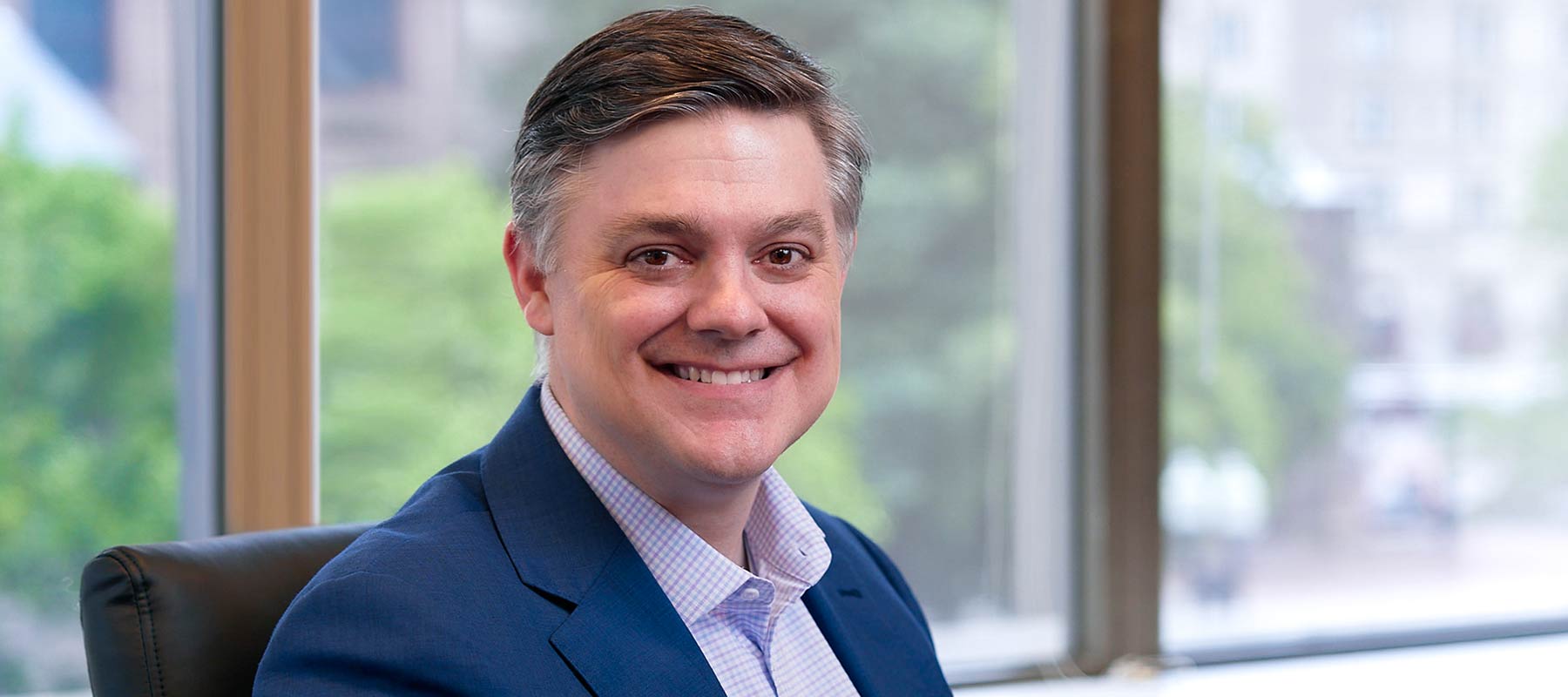 Christopher “Cory” White