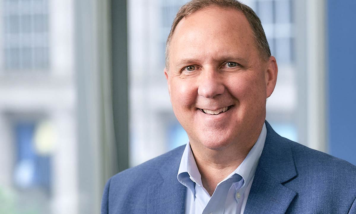 Modera-Wealth-Boston-George-Padula-1200px