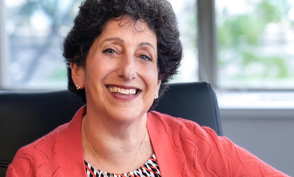 Modera-Wealth-Boston-Laurie-Kane-Burkhardt-1200px