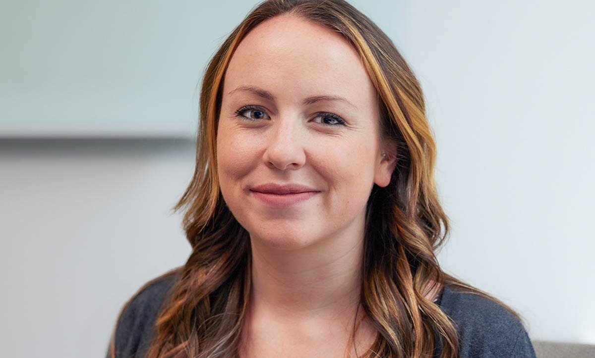 Modera-Wealth-Boston-Victoria-Consoles-1200px