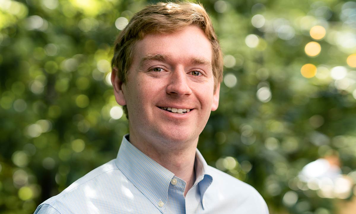 Modera-Wealth-Charlotte-Zach-Palmer-1200px