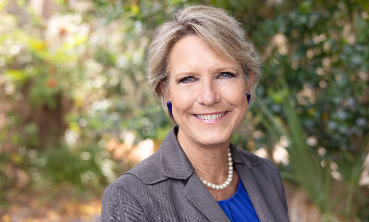 Modera-Wealth-Florida-Adelaide-Pickett-1200px