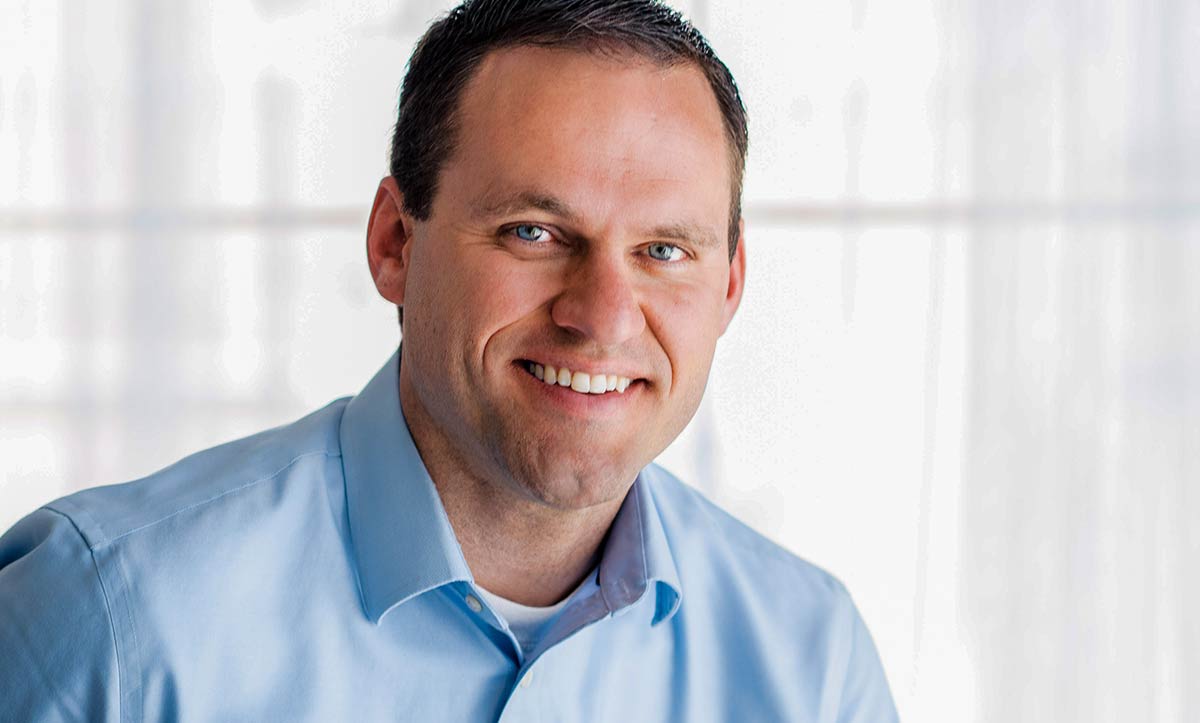 Modera-Wealth-Florida-Brett-Caldwell-1200px