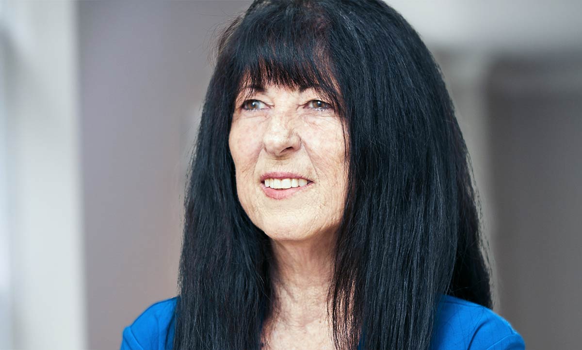 Modera-Wealth-Florida-Echo-Rooney-1200px