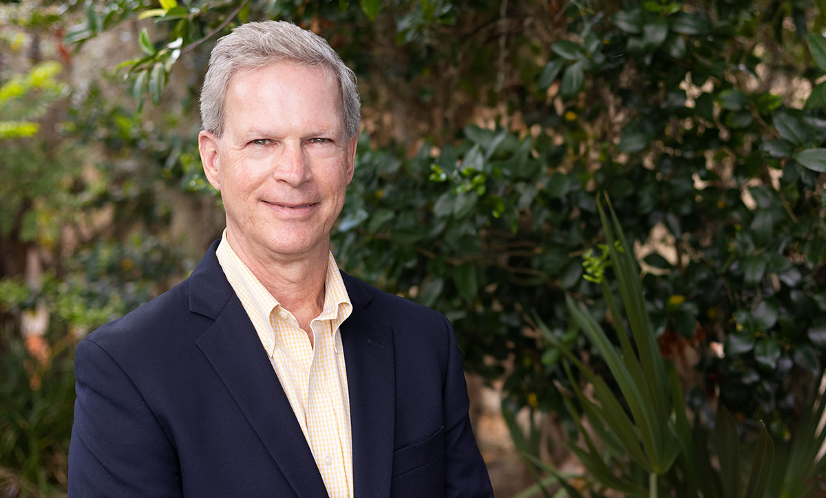 Modera-Wealth-Florida-Kevin-Sweeney-0907-1200px