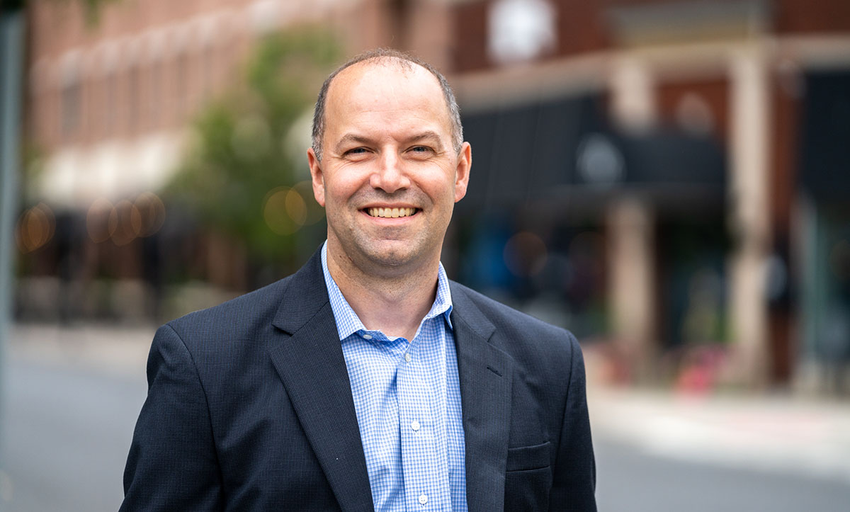 Modera-Wealth-New-Jersey-Adam-Leone-1200px