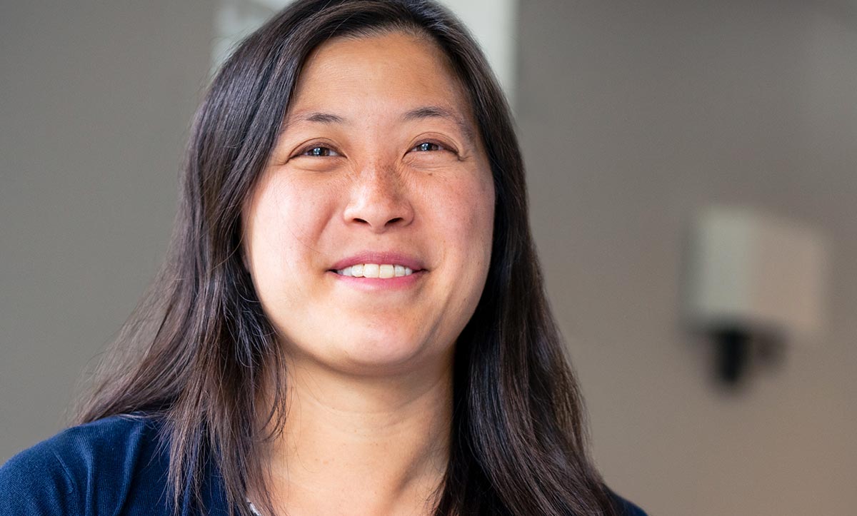 Modera-Wealth-New-Jersey-Anna-Lui-1200px