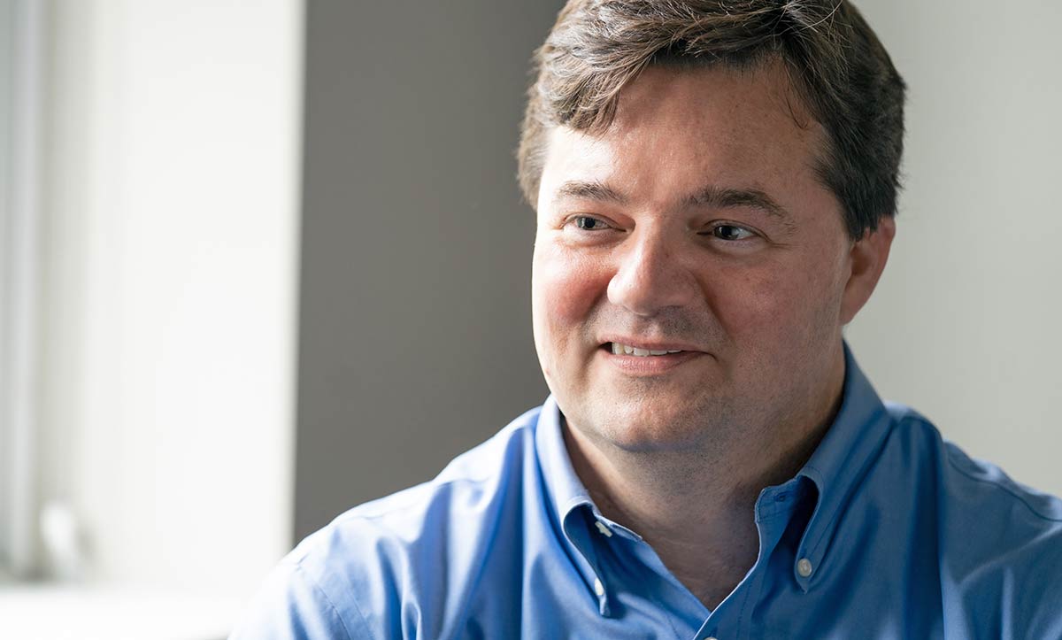 Modera-Wealth-New-Jersey-Bill-Houck-1200px