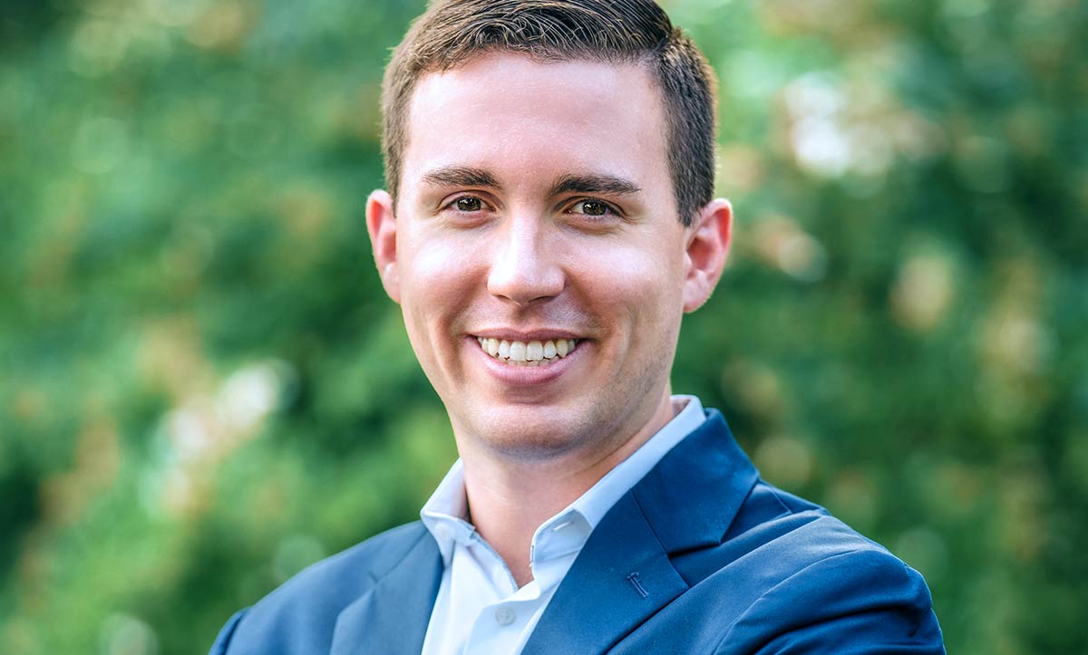 Modera-Wealth-New-Jersey-Brian-Schiess-1200px