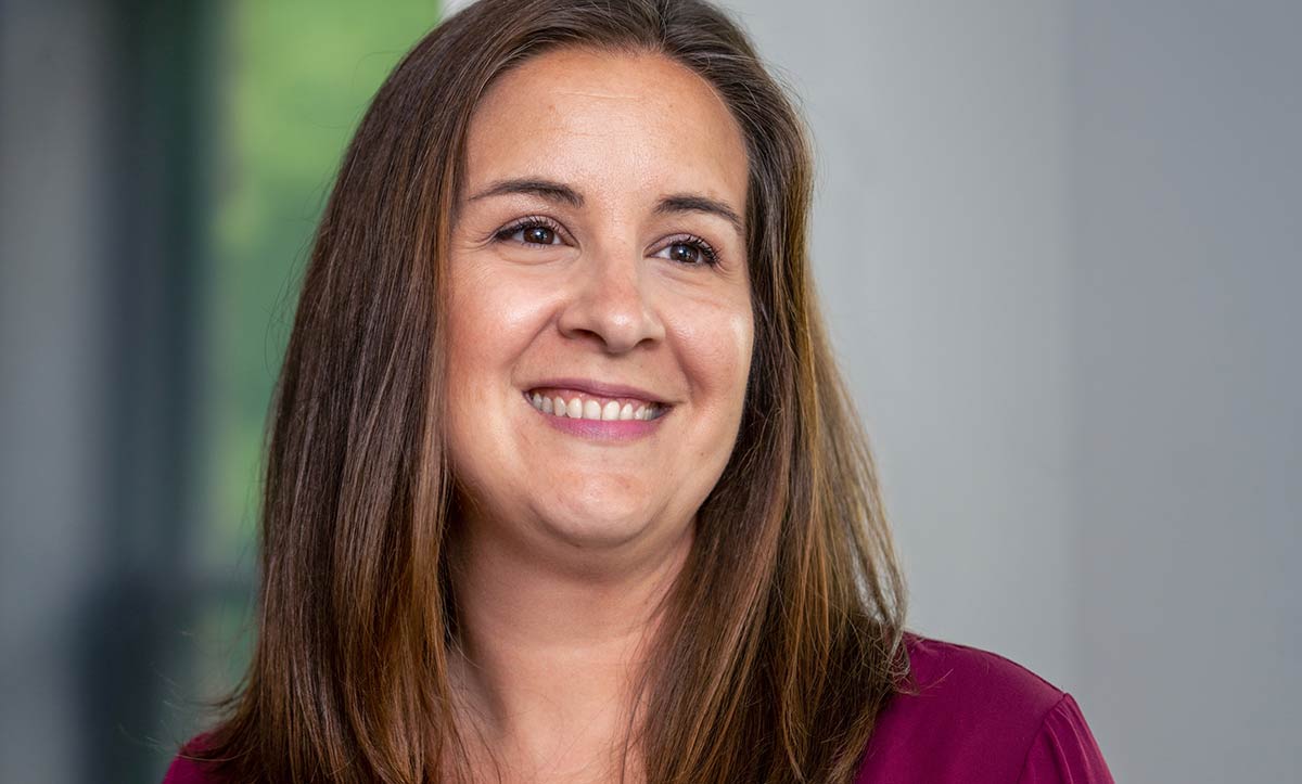 Modera-Wealth-New-Jersey-Jeanne-Owens-1200px