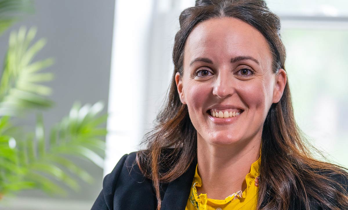 Modera-Wealth-New-Jersey-Kate-Guider-1200px