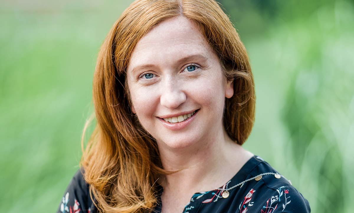 Modera-Wealth-New-Jersey-Kathleen-Scala-1200px