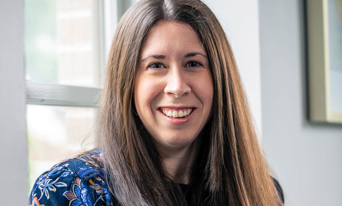 Modera-Wealth-New-Jersey-Kelly-Henning-1200px