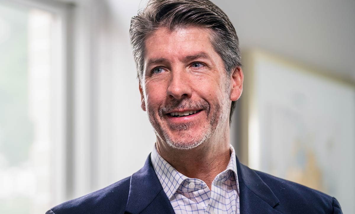 Modera-Wealth-New-Jersey-Robert-Dowling-1200px