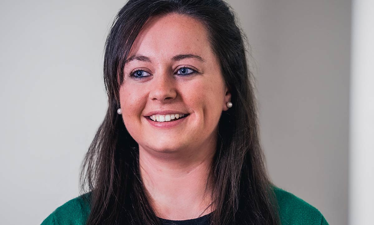 Modera-Wealth-New-Jersey-Stephanie-Spies-1200px