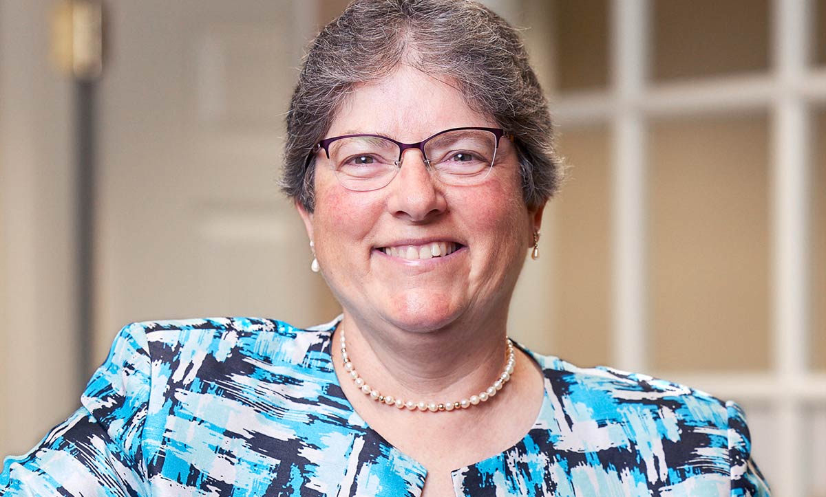 Modera-Wealth-Janice-Connor-Philadelphia-1200px