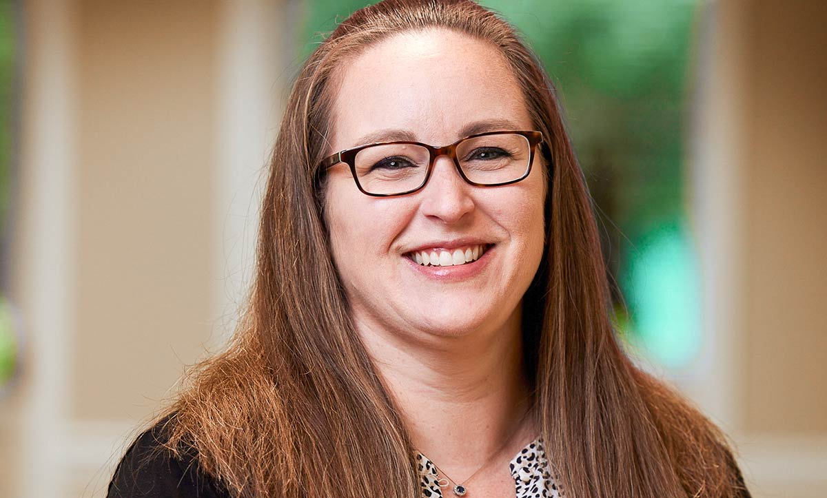 Modera-Wealth-Leslie-Young-Philadelphia-1200px