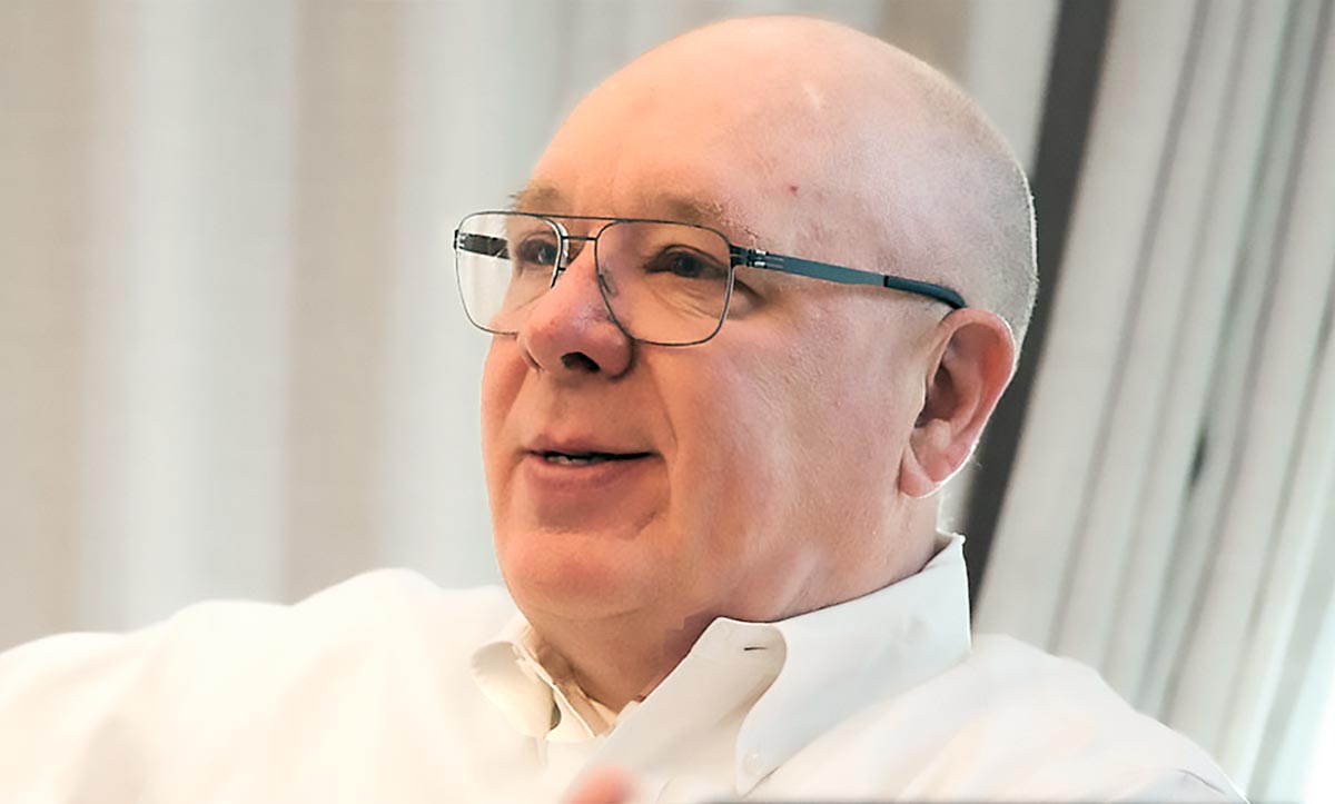 Modera-Wealth-Philadelphia-Charles-Boinske-1200px