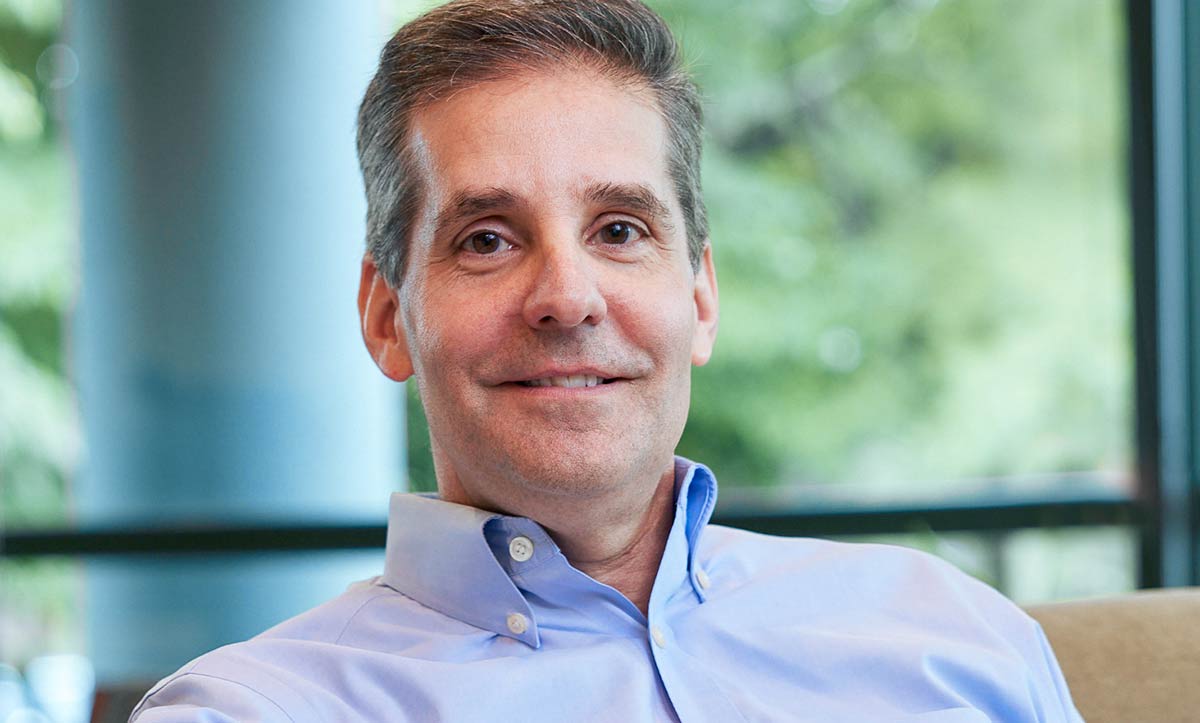 Modera-Wealth-Philadelphia-Mark-Rioboli-1200px