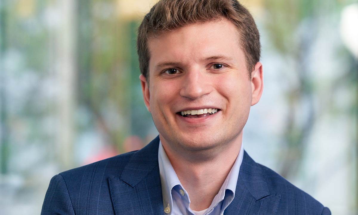 Modera-Wealth-Boston-Bowman-Rye-Thayer-1200px