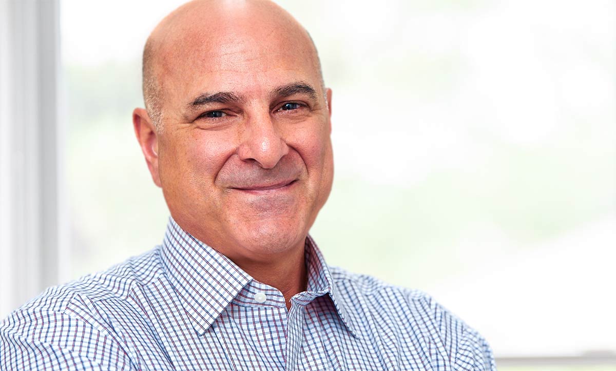 Modera-Wealth-Florida-Savas-Constantinou-1200px