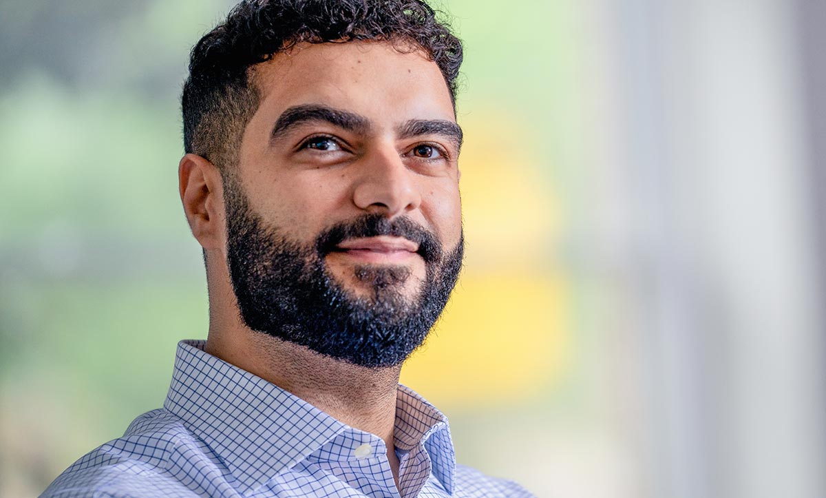 Modera-Wealth-New-Jersey-Samer-Eshmawy-1200px