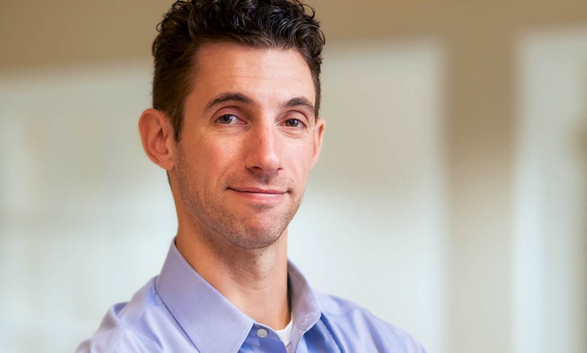 Modera-Wealth-Philadelphia-Matthew-Wittenstein-1200px