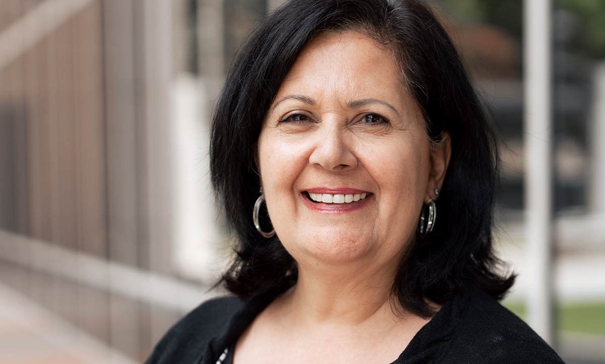 Modera-Wealth-Atlanta-Stacey-Dougherty-1200px