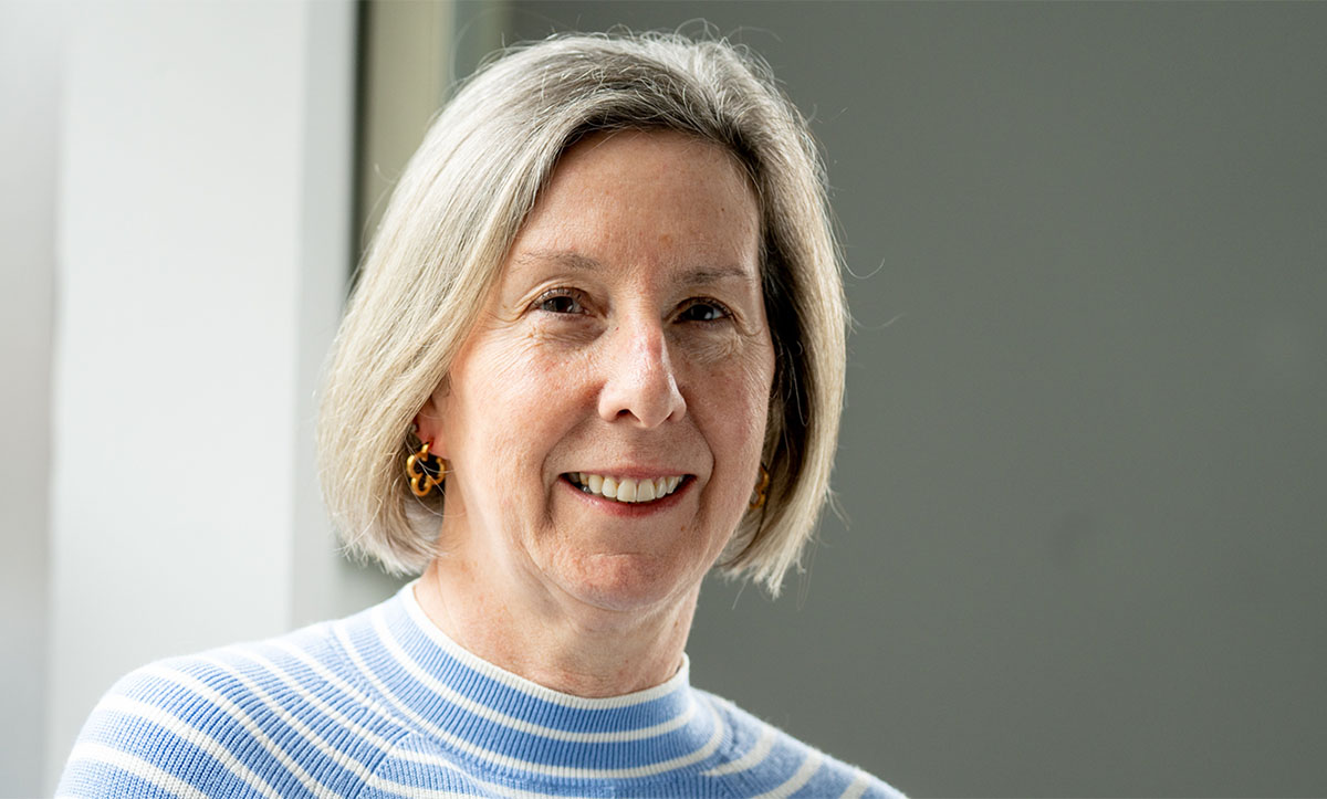 Modera-Wealth-New-Jersey-Carol-Brigante-1200px