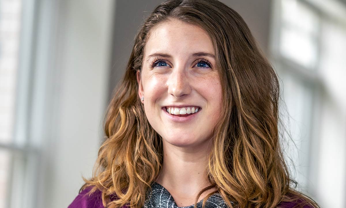 Modera-Wealth-New-Jersey-Molly-Rimes-1200px