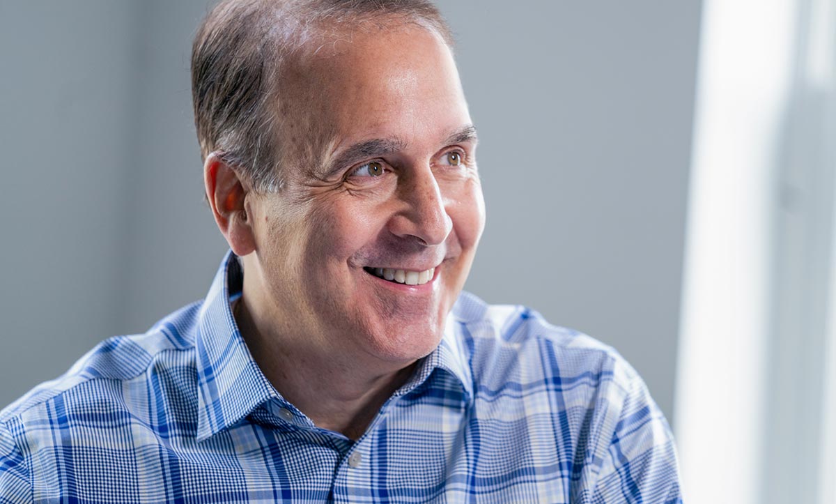 Modera-Wealth-New-Jersey-Tom-Kolefas-1200px