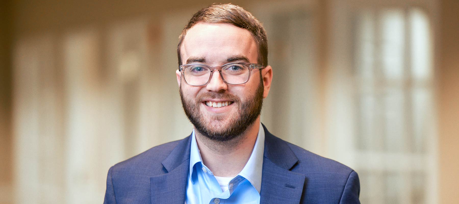 William (Bill) McGowan