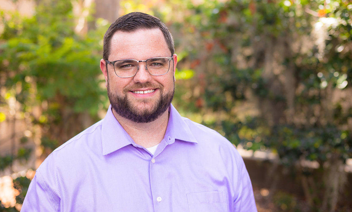 Modera-Wealth-Florida-Greg-Wheeler-1200px