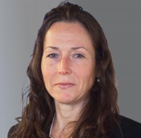 Theresa Apruzzese Days