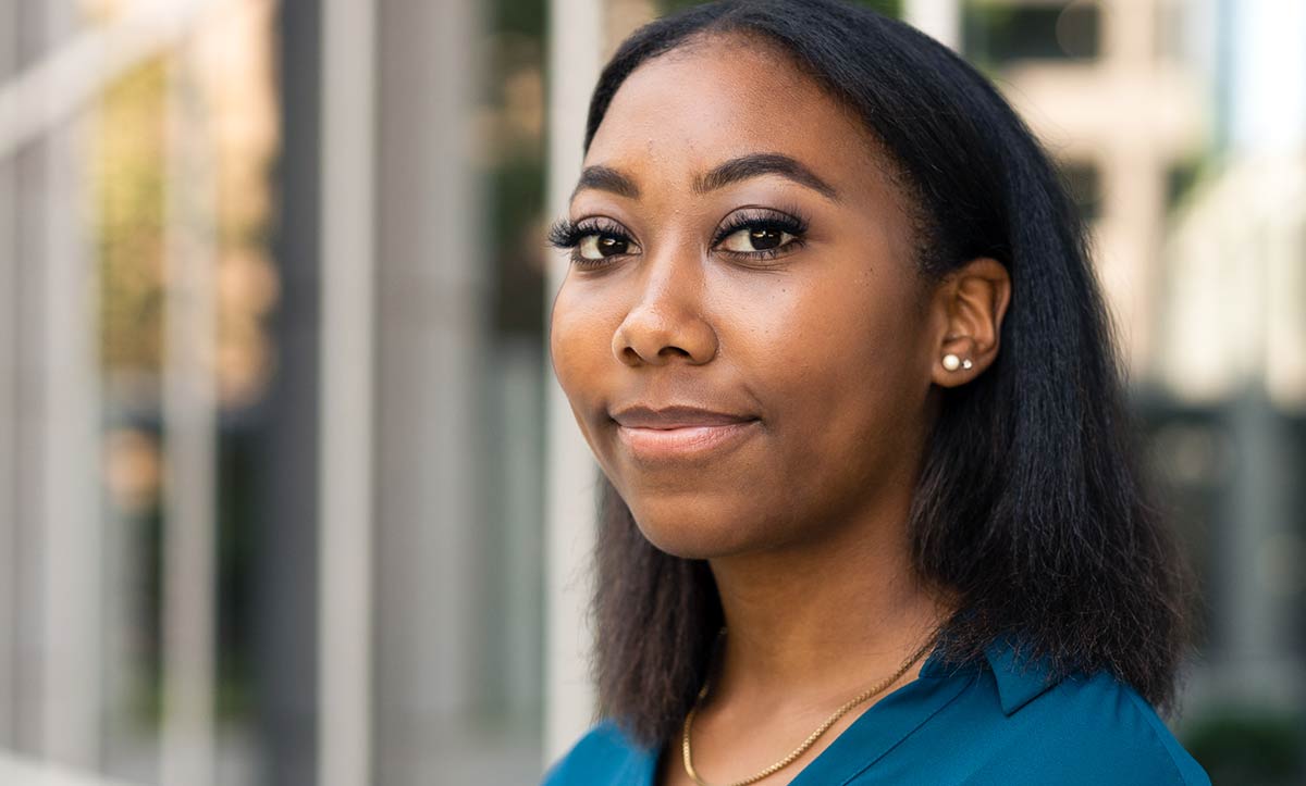 Modera-Wealth-Atlanta-Alana-Watson-1200px