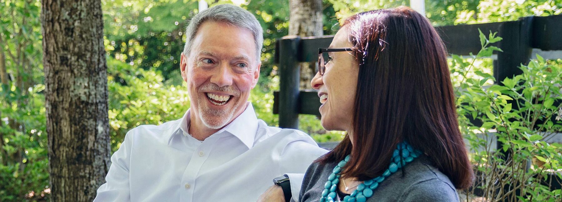 Modera-Wealth-Get-in-Touch-2000px